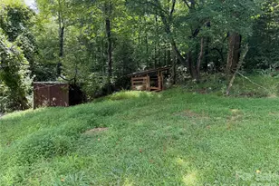5022 Old Nc 18 Hwy, Connelly Springs, NC 28612 - Photo 29