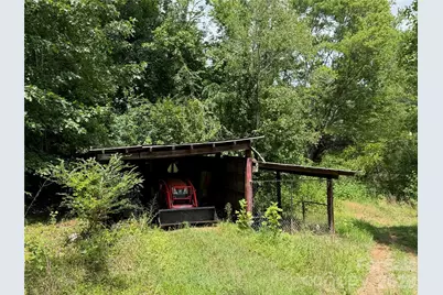 5022 Old Nc 18 Highway, Connelly Springs, NC 28612 - Photo 25