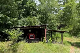 5022 Old Nc 18 Hwy, Connelly Springs, NC 28612 - Photo 25