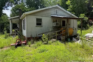 5022 Old Nc 18 Hwy, Connelly Springs, NC 28612 - Photo 3