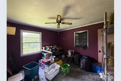 5022 Old Nc 18 Highway, Connelly Springs, NC 28612 - Photo 21