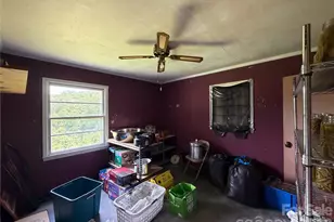 5022 Old Nc 18 Hwy, Connelly Springs, NC 28612 - Photo 21