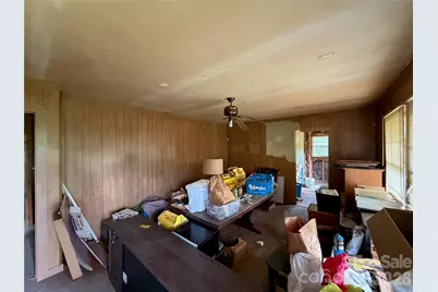 5022 Old Nc 18 Highway, Connelly Springs, NC 28612 - Photo 13
