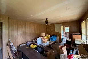 5022 Old Nc 18 Hwy, Connelly Springs, NC 28612 - Photo 13