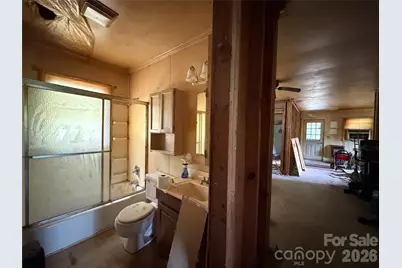 5022 Old Nc 18 Highway, Connelly Springs, NC 28612 - Photo 15