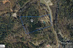 5022 Old Nc 18 Hwy, Connelly Springs, NC 28612 - Photo 9