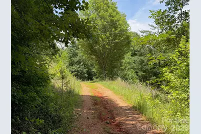 5022 Old Nc 18 Highway, Connelly Springs, NC 28612 - Photo 23