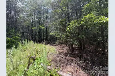 5022 Old Nc 18 Highway, Connelly Springs, NC 28612 - Photo 33
