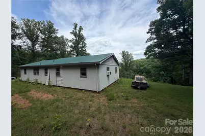 5022 Old Nc 18 Highway, Connelly Springs, NC 28612 - Photo 5