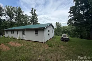 5022 Old Nc 18 Hwy, Connelly Springs, NC 28612 - Photo 5