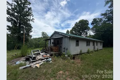 5022 Old Nc 18 Highway, Connelly Springs, NC 28612 - Photo 7
