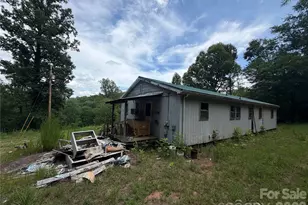 5022 Old Nc 18 Hwy, Connelly Springs, NC 28612 - Photo 7