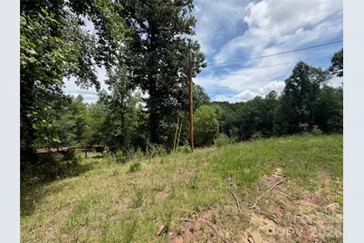 5022 Old Nc 18 Highway, Connelly Springs, NC 28612 - Photo 27
