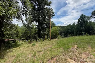 5022 Old Nc 18 Hwy, Connelly Springs, NC 28612 - Photo 27