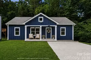 1835 Kingsley Dr, Albemarle, NC 28001 - Photo 1