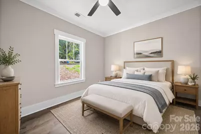 1835 Kingsley Drive, Albemarle, NC 28001 - Photo 9
