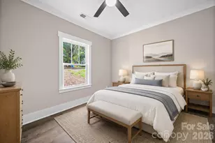 1835 Kingsley Dr, Albemarle, NC 28001 - Photo 9