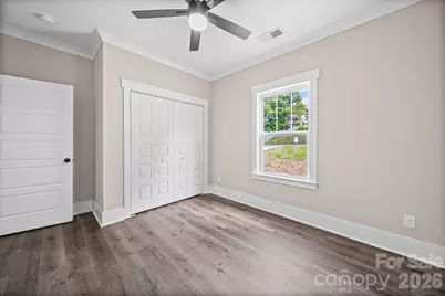 1835 Kingsley Drive, Albemarle, NC 28001 - Photo 13
