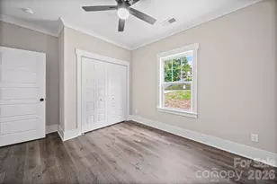 1835 Kingsley Dr, Albemarle, NC 28001 - Photo 13