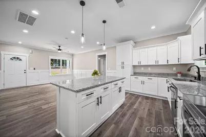 1835 Kingsley Drive, Albemarle, NC 28001 - Photo 5