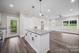 1835 Kingsley Dr, Albemarle, NC 28001 - Photo 7