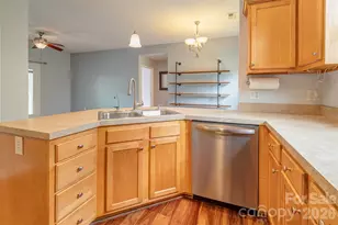 15 Mill Creek Loop, Asheville, NC 28806 - Photo 5