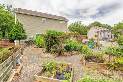 15 Mill Creek Loop #C, Asheville, NC 28806 - Photo 25