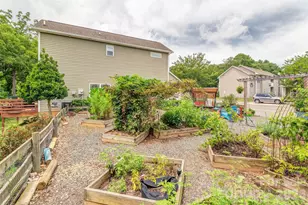 15 Mill Creek Loop, Asheville, NC 28806 - Photo 25