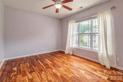 15 Mill Creek Loop #C, Asheville, NC 28806 - Photo 17