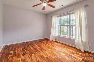 15 Mill Creek Loop, Asheville, NC 28806 - Photo 17