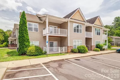 15 Mill Creek Loop #C, Asheville, NC 28806 - Photo 29