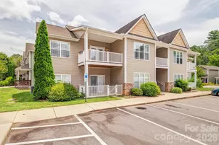 15 Mill Creek Loop, Asheville, NC 28806 - Photo 29