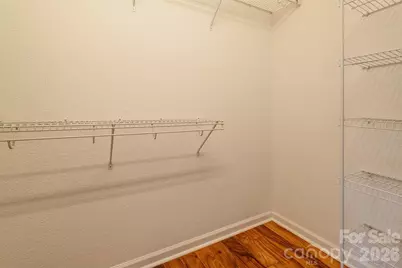 15 Mill Creek Loop #C, Asheville, NC 28806 - Photo 23