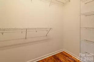 15 Mill Creek Loop, Asheville, NC 28806 - Photo 23
