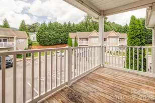 15 Mill Creek Loop, Asheville, NC 28806 - Photo 11