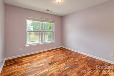 15 Mill Creek Loop #C, Asheville, NC 28806 - Photo 13
