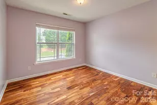 15 Mill Creek Loop, Asheville, NC 28806 - Photo 13
