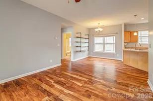 15 Mill Creek Loop, Asheville, NC 28806 - Photo 7