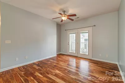 15 Mill Creek Loop #C, Asheville, NC 28806 - Photo 9