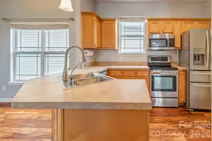 15 Mill Creek Loop, Asheville, NC 28806 - Photo 3