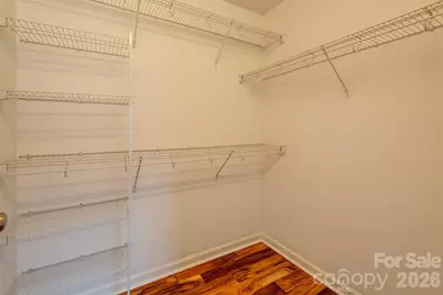 15 Mill Creek Loop #C, Asheville, NC 28806 - Photo 15