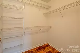 15 Mill Creek Loop, Asheville, NC 28806 - Photo 15