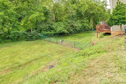 15 Mill Creek Loop #C, Asheville, NC 28806 - Photo 27