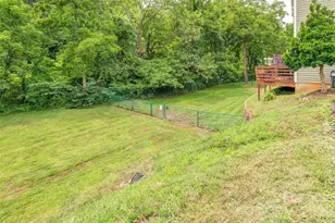 15 Mill Creek Loop, Asheville, NC 28806 - Photo 27