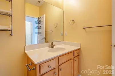 15 Mill Creek Loop #C, Asheville, NC 28806 - Photo 21