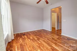 15 Mill Creek Loop, Asheville, NC 28806 - Photo 19