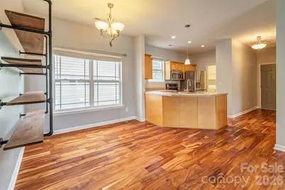 15 Mill Creek Loop #C, Asheville, NC 28806 - Photo 1