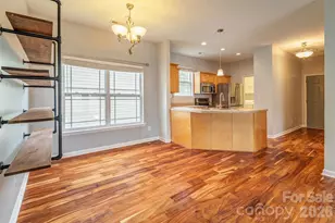 15 Mill Creek Loop, Asheville, NC 28806 - Photo 1