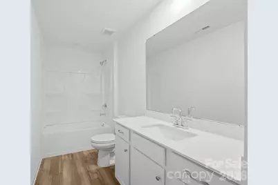 261 Fourth Street, York, SC 29745 - Photo 13