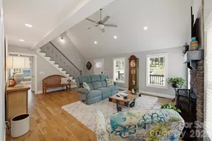 136 Maplewood Ct, Hudson, NC 28638 - Photo 19